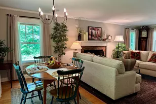 123 Interlaken Rd, Salisbury, CT 06039 - Photo 7