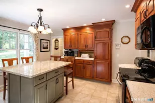 123 Interlaken Rd, Salisbury, CT 06039 - Photo 5