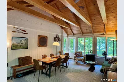 123 Interlaken Road, Salisbury, CT 06039 - Photo 3