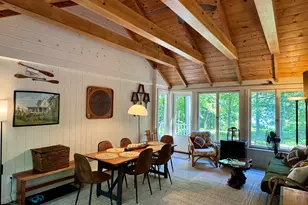 123 Interlaken Rd, Salisbury, CT 06039 - Photo 3