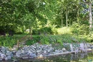 123 Interlaken Rd, Salisbury, CT 06039 - Photo 25