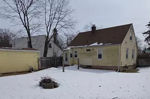 126 W Helen St, Hamden, CT 06514 - Photo 3