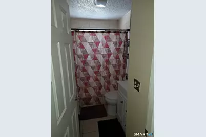 126 West Helen Street, Hamden, CT 06514 - Photo 11