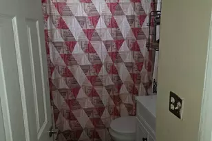 126 W Helen St, Hamden, CT 06514 - Photo 11