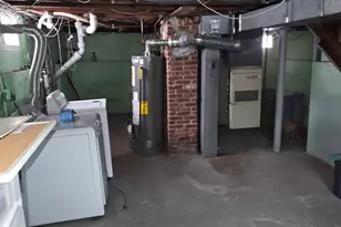 126 W Helen St, Hamden, CT 06514 - Photo 13