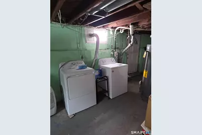 126 West Helen Street, Hamden, CT 06514 - Photo 7