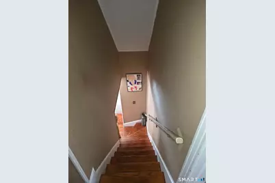 126 West Helen Street, Hamden, CT 06514 - Photo 5