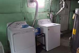 126 W Helen St, Hamden, CT 06514 - Photo 13