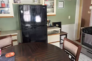 126 W Helen St, Hamden, CT 06514 - Photo 5