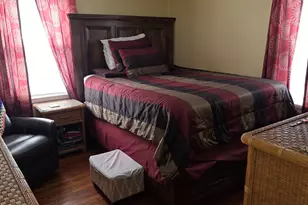 126 W Helen St, Hamden, CT 06514 - Photo 9