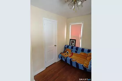 126 West Helen Street, Hamden, CT 06514 - Photo 9