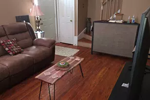 126 W Helen St, Hamden, CT 06514 - Photo 7