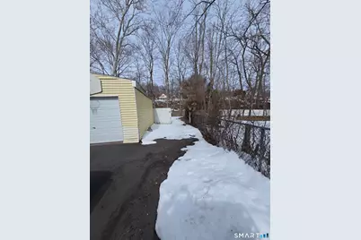 126 West Helen Street, Hamden, CT 06514 - Photo 3