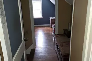 126 W Helen St, Hamden, CT 06514 - Photo 7