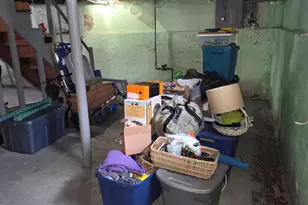 126 W Helen St, Hamden, CT 06514 - Photo 15