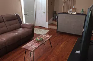 126 W Helen St, Hamden, CT 06514 - Photo 9