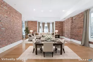 116 Crown St, New Haven, CT 06510 - Photo 3