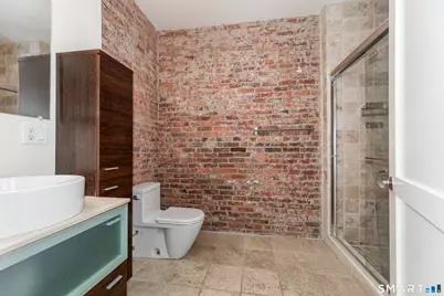 116 Crown Street #APT 2A, New Haven, CT 06510 - Photo 9