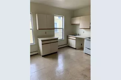 638 Elm Street, New Haven, CT 06511 - Photo 5