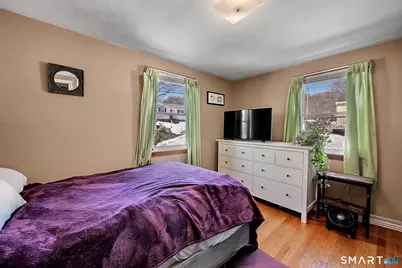 60 Heath Street, Watertown, CT 06779 - Photo 13