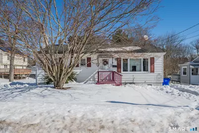 60 Heath Street, Watertown, CT 06779 - Photo 1