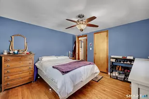 60 Heath St, Watertown, CT 06779 - Photo 11