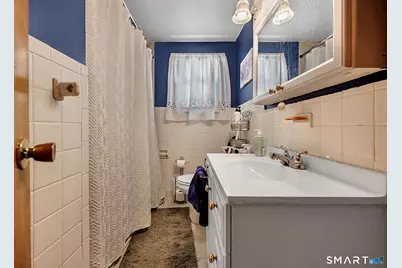 60 Heath Street, Watertown, CT 06779 - Photo 15