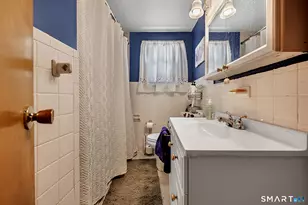 60 Heath St, Watertown, CT 06779 - Photo 15