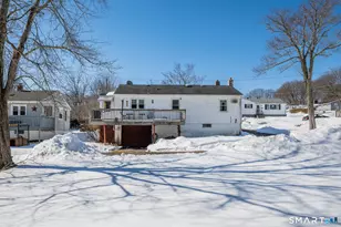 60 Heath St, Watertown, CT 06779 - Photo 19