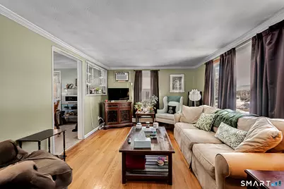 60 Heath Street, Watertown, CT 06779 - Photo 9