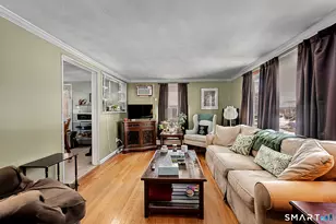 60 Heath St, Watertown, CT 06779 - Photo 9