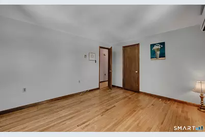 72 Gorham Street, Watertown, CT 06779 - Photo 17