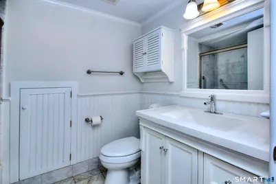 103 Southport Woods Drive #103, Fairfield, CT 06890 - Photo 27