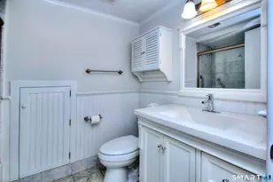 103 Southport Woods Drive, Fairfield, CT 06890 - Photo 27