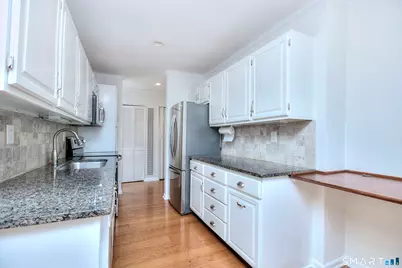 103 Southport Woods Drive #103, Fairfield, CT 06890 - Photo 11