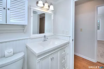 103 Southport Woods Drive #103, Fairfield, CT 06890 - Photo 29