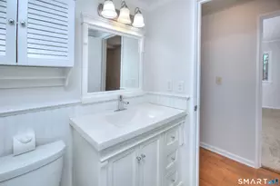 103 Southport Woods Drive, Fairfield, CT 06890 - Photo 29