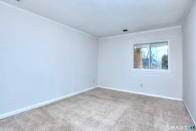 103 Southport Woods Drive #103, Fairfield, CT 06890 - Photo 17