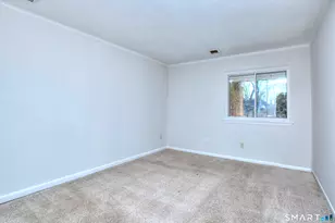 103 Southport Woods Drive, Fairfield, CT 06890 - Photo 17