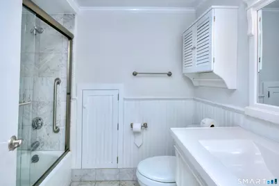 103 Southport Woods Drive #103, Fairfield, CT 06890 - Photo 21