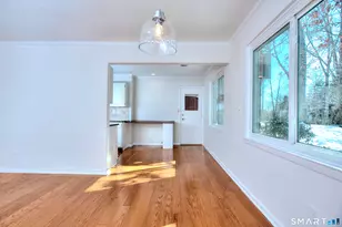 103 Southport Woods Drive, Fairfield, CT 06890 - Photo 9