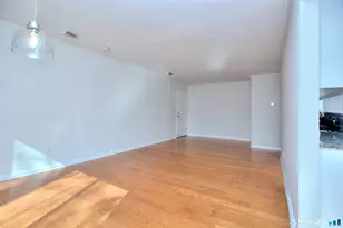 103 Southport Woods Drive, Fairfield, CT 06890 - Photo 7