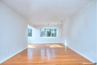 103 Southport Woods Drive #103, Fairfield, CT 06890 - Photo 5