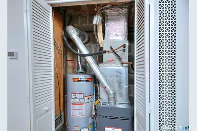 103 Southport Woods Drive #103, Fairfield, CT 06890 - Photo 31