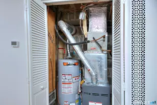 103 Southport Woods Drive, Fairfield, CT 06890 - Photo 31