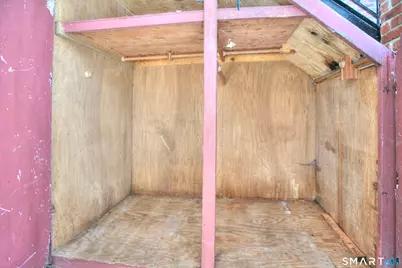 103 Southport Woods Drive #103, Fairfield, CT 06890 - Photo 33