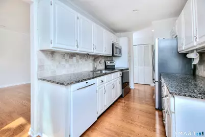 103 Southport Woods Drive #103, Fairfield, CT 06890 - Photo 13