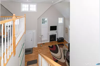 75 Copper Square Drive #75, Bethel, CT 06801 - Photo 19