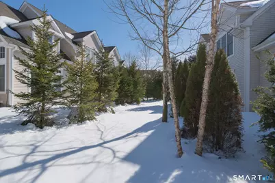 75 Copper Square Drive #75, Bethel, CT 06801 - Photo 33