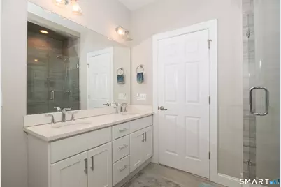 75 Copper Square Drive #75, Bethel, CT 06801 - Photo 17